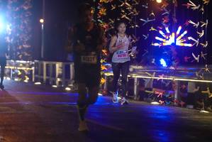 BIB: 41325, 44795
                            <button type="button" onclick="openModal(18275842)" class="btn btn-primary btn-sm float-right btn-popup" data-toggle="modal" data-target=".modal-high-quality">
                        <i class="fas fa-shopping-cart"></i> Add to Cart
                    </button>
                                            <button type="button" onclick="isThisMe(18275842, true)" class="btn btn-success btn-sm float-right btn-popup btn-isme hidden" data-toggle="tooltip" data-placement="bottom" title="นี่คือรูปของคุณใช่ไหม คลิกที่นี่เพื่อเอาเข้าอัลบั้ม">
                        <i class="fas fa-plus"></i> Add to album
                    </button>
                    <button type="button" onclick="isThisMe(18275842, false)" class="btn btn-warning btn-sm float-right btn-popup btn-isnotme hidden">
                        <i class="fas fa-ban"></i> Remove from album
                    </button>